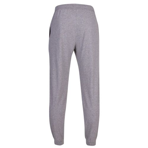 Mens Medium Grey Mix & Match Sweat Pants 23502 by BOSS from Hurleys