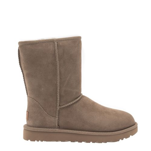 Womens Antilope Classic Short II Boots 32328 by UGG from Hurleys