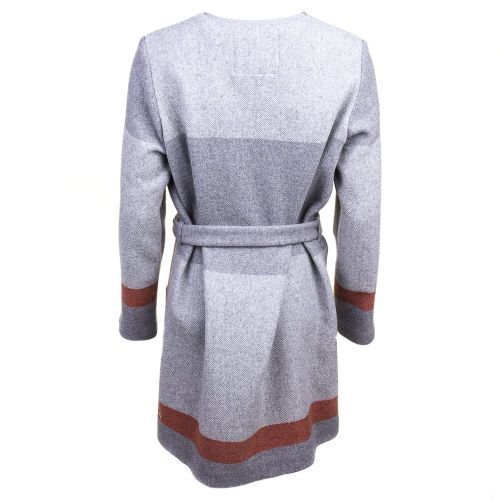 Womens Assorted Origa Coat 68177 by BOSS from Hurleys