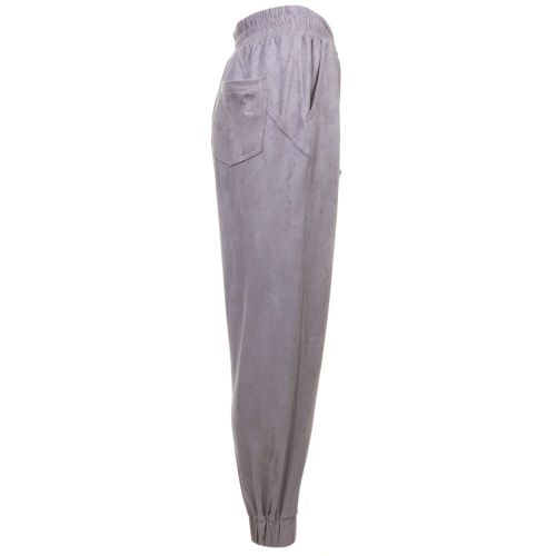 Womens Paloma Grey Ethos Pants 66932 by Religion from Hurleys