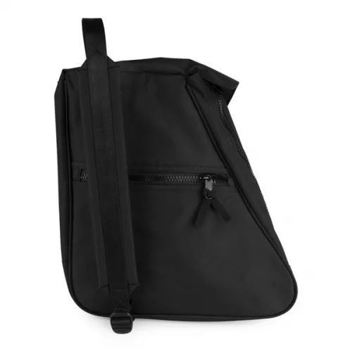 Hunter Boot Bag Unisex Black Original Short Boot Bag 