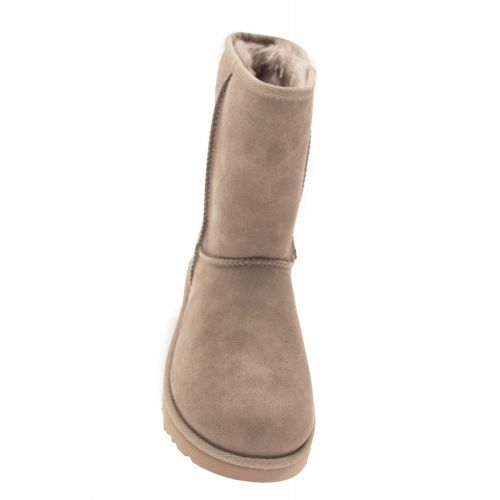 Womens Antilope Classic Short II Boots 32329 by UGG from Hurleys