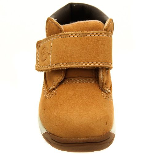Toddler Wheat Timber Tykes Boots (4-11) 7679 by Timberland from Hurleys