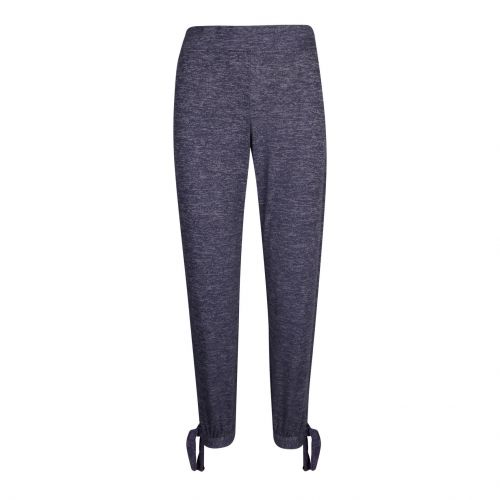 Womens Navy Heather Fallon PJ Set 80408 by UGG from Hurleys