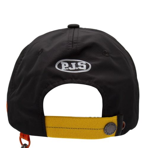 Boys Pencil Alfa Cap 90061 by Parajumpers from Hurleys