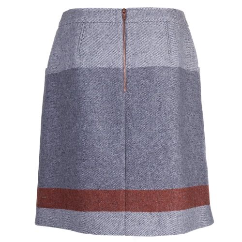 Womens Assorted Bastra Skirt 68183 by BOSS from Hurleys