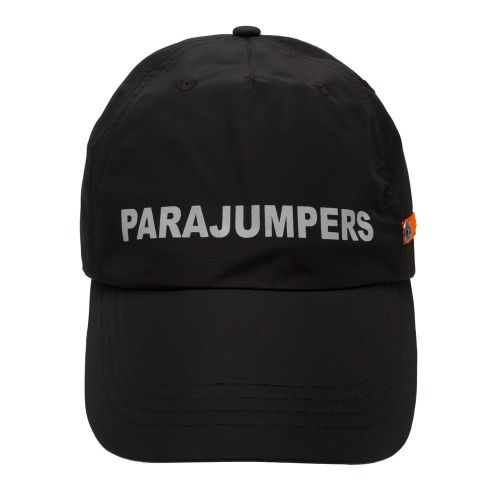 Boys Pencil Alfa Cap 90059 by Parajumpers from Hurleys