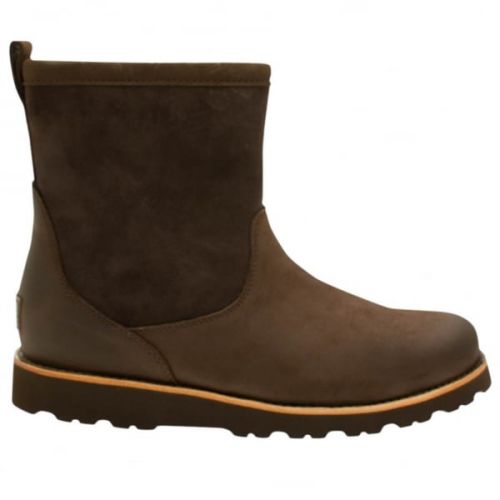Mens Stout Hendren Boots 17455 by UGG from Hurleys