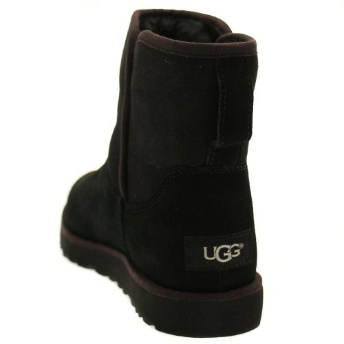 Womens Black Cory Boots 31388 by UGG from Hurleys