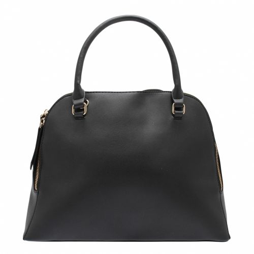 Womens Black Jingle Tote Bag 46070 by Valentino from Hurleys