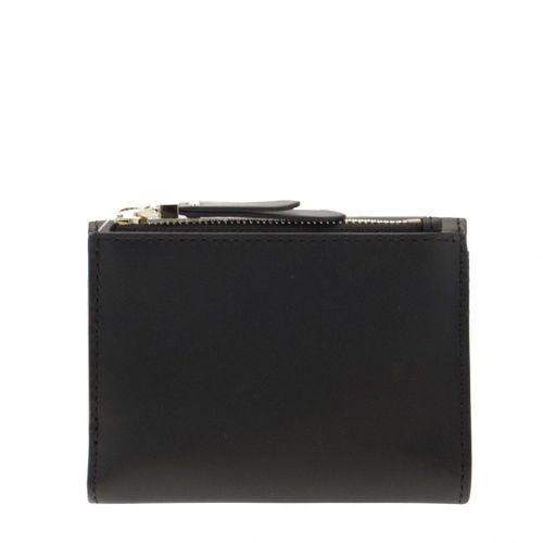 Womens Black Blakely Small Card Wallet 27040 by Michael Kors from Hurleys