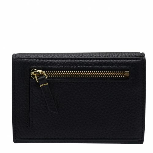 Womens Navy Odelle Letters Mini Purse 54864 by Ted Baker from Hurleys