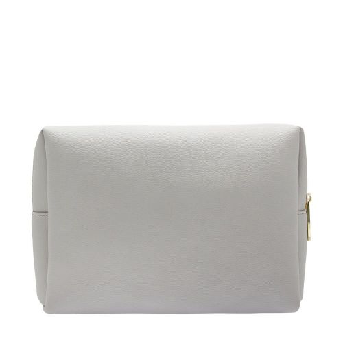 Womens Grey One In A Million Colour Pop Wash Bag 89517 by Katie Loxton from Hurleys