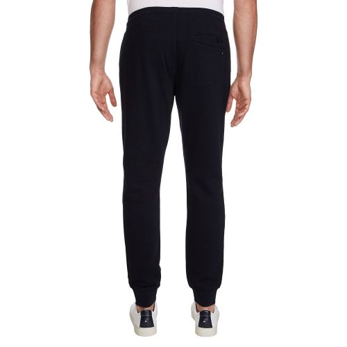 Mens Desert Sky Basic Sweat Pants 58054 by Tommy Hilfiger from Hurleys