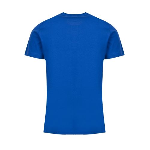 T-Diego-001978 S/s T Shirt 53277 by Diesel from Hurleys