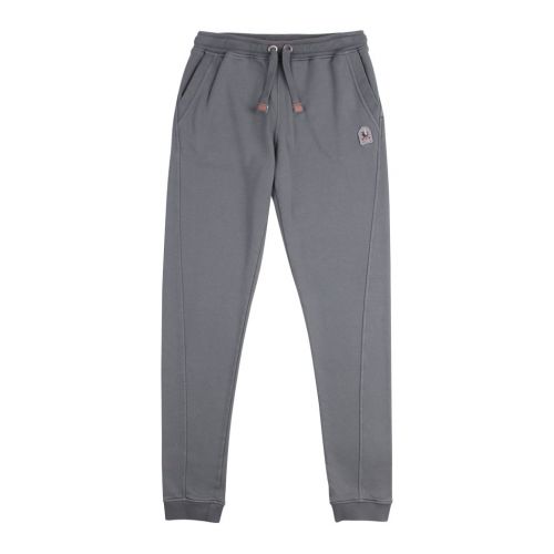 Girls Magnet Luana Sweat Pants 90722 by Parajumpers from Hurleys