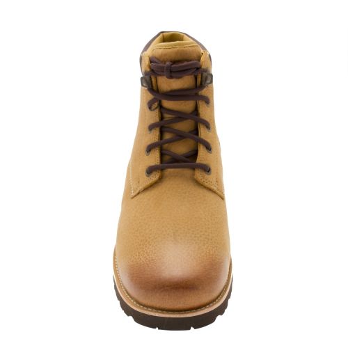 Mens Wheat Seton TL Boots 32385 by UGG from Hurleys