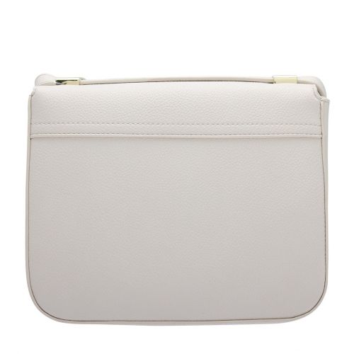 Womens Off White Casey Crossbody Bag 94736 by Katie Loxton from Hurleys