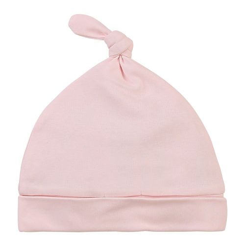 Baby Pink Soft Hat 87011 by BOSS from Hurleys