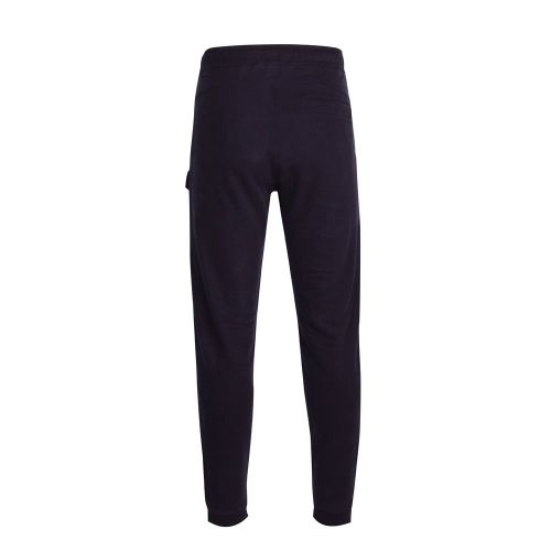 Mens Ink Navy Core Sweat Pants 82091 by MA.STRUM from Hurleys