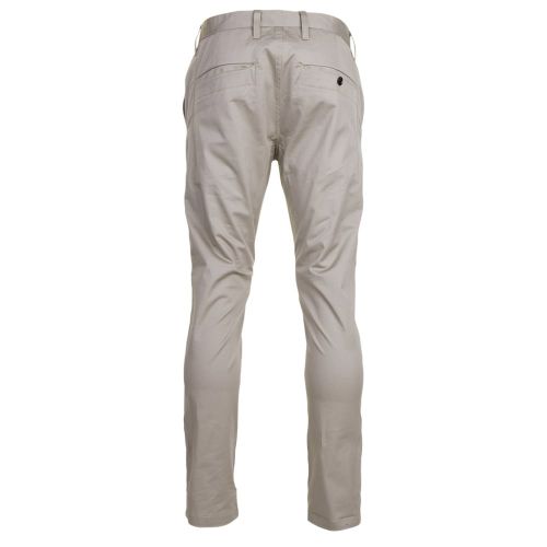 Mens Dune Bronson Twill Slim Fit Chinos 23966 by G Star from Hurleys