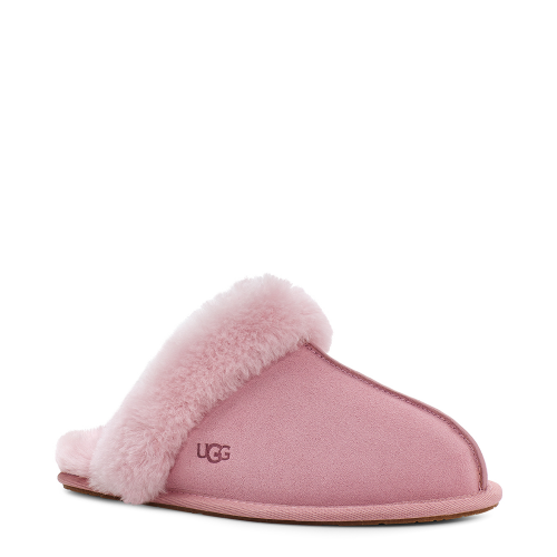 Womens Shell Scuffette II Slippers 100094 by UGG from Hurleys