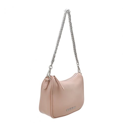 Womens Pink Gin Small Cross Body Bag 102671 by Valentino from Hurleys