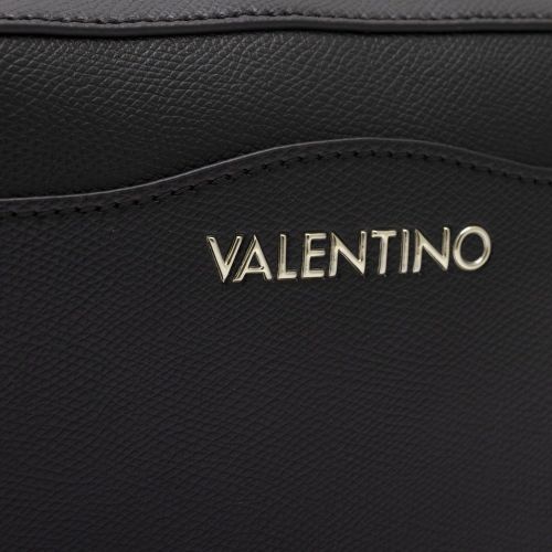 Womens Black Maple Camera Bag 93668 by Valentino from Hurleys
