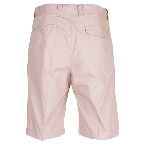 Mens Cream Chi-Burial Shorts 7853 by Diesel from Hurleys