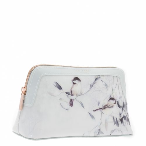 Womens Mint Brenlee Make Up Bag 34163 by Ted Baker from Hurleys