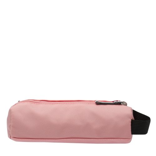 Womens Pink Icing Cool City Pencil Case 52770 by Tommy Jeans from Hurleys