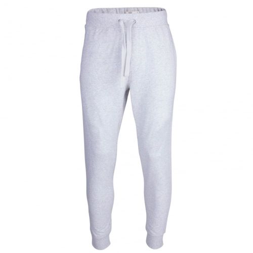 Mens Seal Heather Jakob Lounge Sweat Pants 17530 by UGG from Hurleys