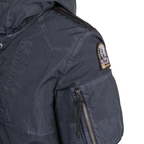 Mens Pencil Neptune Pararescue Jacket 97669 by Parajumpers from Hurleys