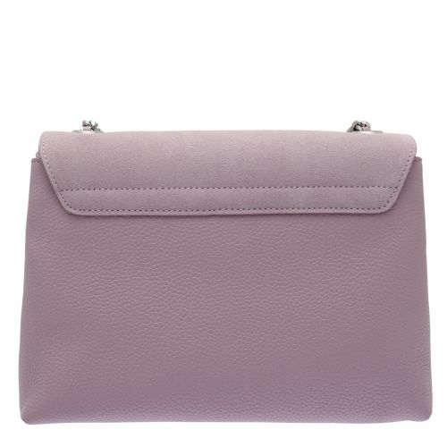 Ted Baker Bow Purple Bags & Handbags for Women for sale | eBay