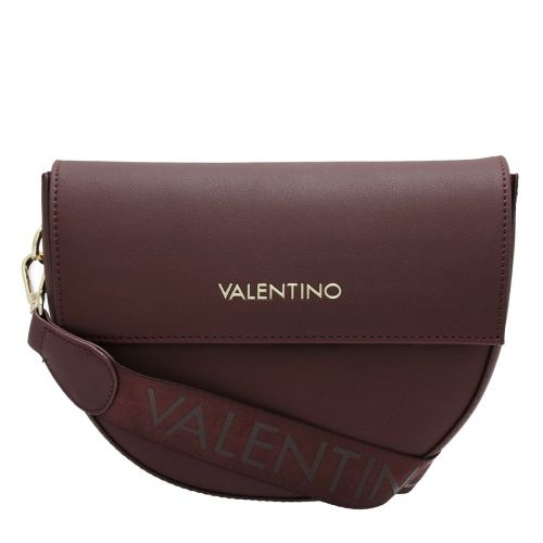 Womens Vino Bigs Crossbody Bag 93581 by Valentino from Hurleys