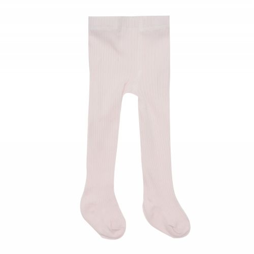 Baby Rose 2 Pack Tights 48360 by Mayoral from Hurleys