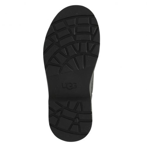 Kids Black Bolden Waterproof Chelsea Boots (12-5) 76543 by UGG from Hurleys