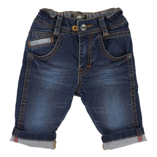 Baby Denim Wash Jeans 39597 by Timberland from Hurleys