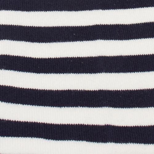 Mens Navy Multi Top Socks 41091 by PS Paul Smith from Hurleys