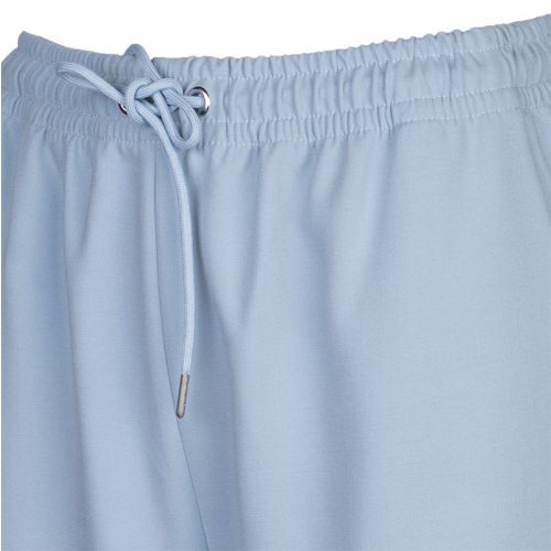Womens Forget Me Not Emiko Whisper Ruth Joggers 103248 by French Connection from Hurleys