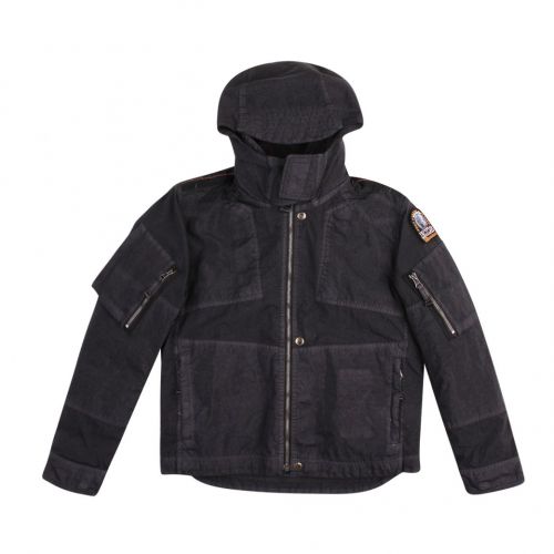 Boys Phantom Neptune Pararescue Jacket 90596 by Parajumpers from Hurleys