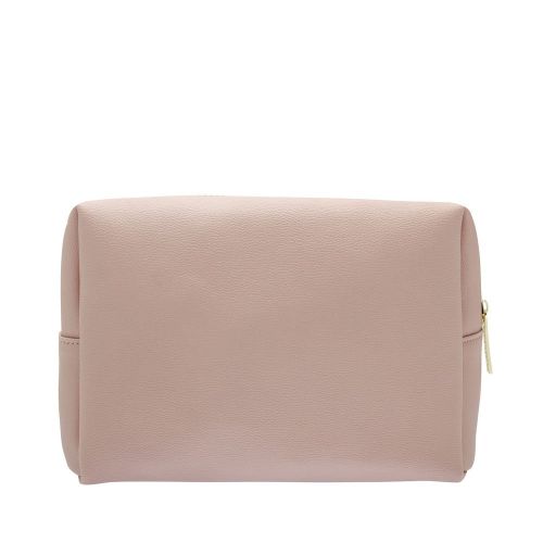 Womens Pink Hello Lovely Colour Pop Wash Bag 89509 by Katie Loxton from Hurleys