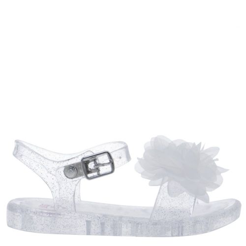 Girls Ice Fiore Sandals (20-28EUR) 9240 by Lelli Kelly from Hurleys