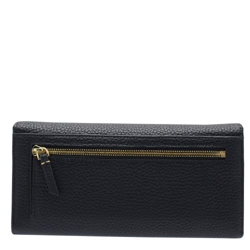 Womens Navy Selma Letters Matinee Purse 54868 by Ted Baker from Hurleys