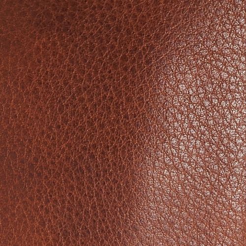 Womens Brown Laire Leather Saddle Bag 92346 by Barbour from Hurleys