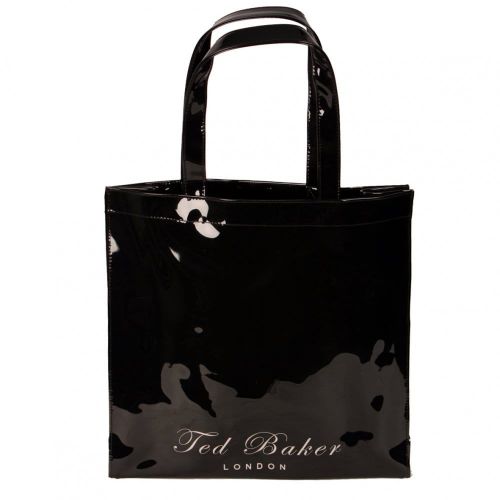 Belecon Ikon Bag in Black 27398 by Ted Baker from Hurleys