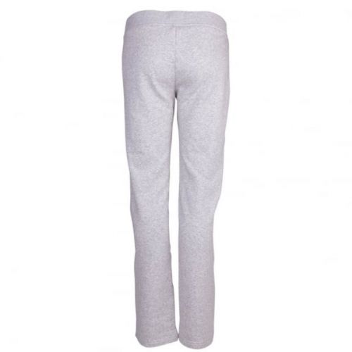 Womens Seal Heather Penny Lounge Sweat Pants 17527 by UGG from Hurleys