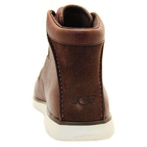 Australia Mens Espresso Harvin Boots 70867 by UGG from Hurleys