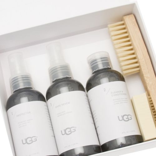 Sheepskin Care Kit 35638 by UGG from Hurleys