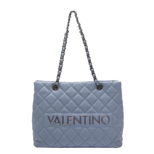 Valentino By Mario Valentino Womens Avion Licia Tote Bag 43856 by Valentino from Hurleys